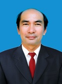 Lê Thanh Minh