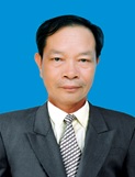 Nguyễn Văn Thật