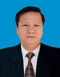 Trịnh Minh Tâm 