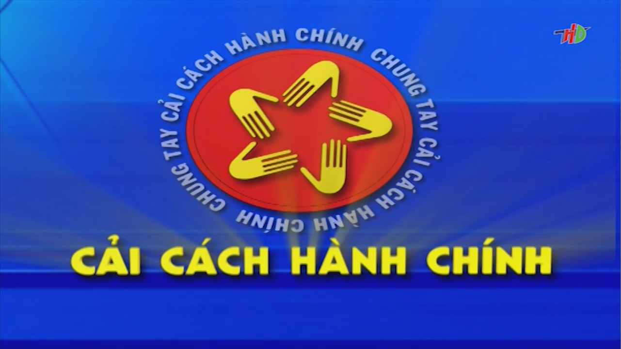 nhung-qua-ngot-sau-thuc-hien-cai-cach-hanh-chinh-giai-doan-2011-2020